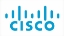 Bild på CISCO CISCO SX80 CODEC PRECISION 60 CON-ECEO-CT5JK9SS