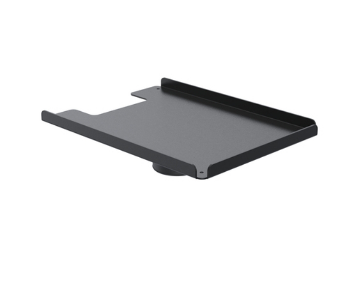 Bild på ERGONOMIC SOLUTIONS 6/8/9000 SERIES PRINTER PLATE SPV3108-02