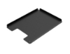 Bild på ERGONOMIC SOLUTIONS 6/8/9000 SERIES PRINTER PLATE SPV3108-02