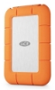 Bild på LACIE LACIE RUGGED SSD4 2.5SE 4000 STND4000400