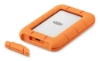 Bild på LACIE LACIE RUGGED SSD4 2.5SE 4000 STND4000400
