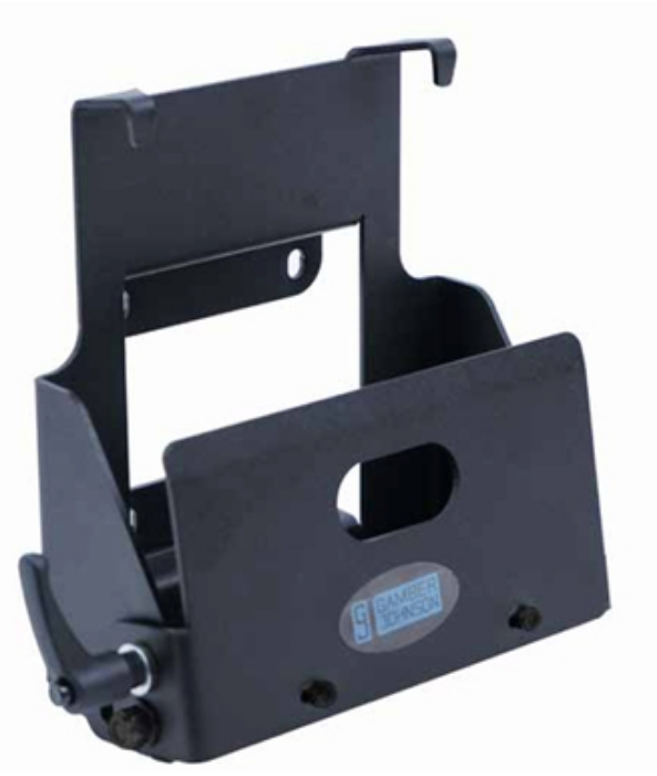 Bild på GETAC DATAMAX O NEIL RL4 PRINTER 590GBL001277