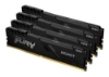 Bild på KINGSTON 64GB DDR4-3200MHZ CL16 DIMM KF432C16BBK4/64