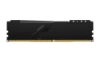 Bild på KINGSTON 64GB DDR4-3200MHZ CL16 DIMM KF432C16BBK4/64