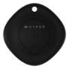 Bild på HYPER HYPERSHIELD UNI FIND MY LOCATOR HS5800BKGL