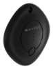 Bild på HYPER HYPERSHIELD UNI FIND MY LOCATOR HS5800BKGL