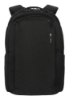 Bild på HYPER HYPERPACK - BACKPACK - BLACK HP21PBKGL