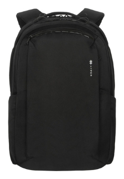 Bild på HYPER HYPERPACK - BACKPACK - BLACK HP21PBKGL
