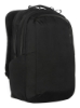 Bild på HYPER HYPERPACK - BACKPACK - BLACK HP21PBKGL