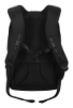 Bild på HYPER HYPERPACK - BACKPACK - BLACK HP21PBKGL