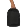 Bild på HYPER HYPERPACK - BACKPACK - BLACK HP21PBKGL