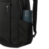 Bild på HYPER HYPERPACK - BACKPACK - BLACK HP21PBKGL