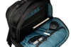 Bild på HYPER HYPERPACK - BACKPACK - BLACK HP21PBKGL