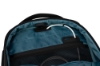 Bild på HYPER HYPERPACK - BACKPACK - BLACK HP21PBKGL