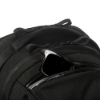Bild på HYPER HYPERPACK - BACKPACK - BLACK HP21PBKGL