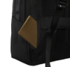 Bild på HYPER HYPERPACK - BACKPACK - BLACK HP21PBKGL