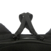 Bild på HYPER HYPERPACK - BACKPACK - BLACK HP21PBKGL