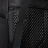 Bild på HYPER HYPERPACK - BACKPACK - BLACK HP21PBKGL
