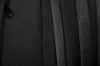 Bild på HYPER HYPERPACK - BACKPACK - BLACK HP21PBKGL