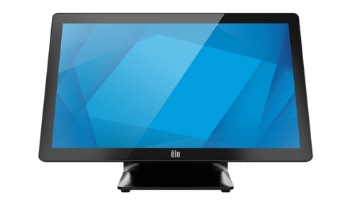 Bild på ELO TOUCH SYSTEMS ELO 21.5IN I-Series+Intel TS E707974