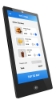 Bild på ELO TOUCH SYSTEMS ESY22I1-2UWD-0-4G-6E-A12 E574316