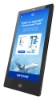 Bild på ELO TOUCH SYSTEMS ESY22I1-2UWD-0-4G-6E-A12 E574316