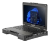 Bild på GETAC B360G3 PRO U5-225H BV1164B4BDAJ