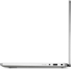 Bild på DELL EMC DELL PRO 13 PLUS PB13250 FD1RJ