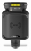 Bild på NEWLAND MT9356 MEGATTERA PRO UHF 5.5IN NLS-MT9356-W4-UHF1