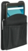 Bild på MOBILIS HOLSTER S TABLET 6IN WITH BELT 031012