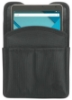 Bild på MOBILIS HOLSTER S TABLET 6IN WITH BELT 031012