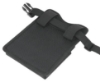 Bild på MOBILIS HOLSTER S TABLET 6IN WITH BELT 031012