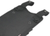 Bild på MOBILIS HOLSTER S TABLET 6IN WITH BELT 031012