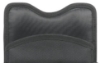 Bild på MOBILIS HOLSTER S TABLET 6IN WITH BELT 031012
