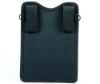 Bild på MOBILIS HOLSTER S TABLET 6IN WITH BELT 031012