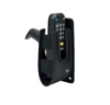 Bild på MOBILIS REFUGE HOLSTER HHD GUN FRONT 031011