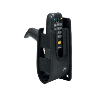 Bild på MOBILIS REFUGE HOLSTER HHD GUN FRONT 031011