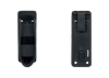Bild på MOBILIS REFUGE HOLSTER HHD GUN FRONT 031011