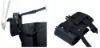 Bild på MOBILIS REFUGE HOLSTER HHD GUN FRONT 031011