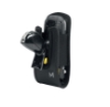 Bild på MOBILIS REFUGE HOLSTER HHD GUN FRONT 031010