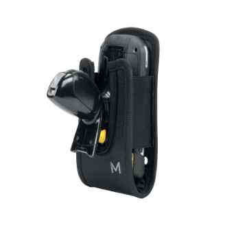 Bild på MOBILIS REFUGE HOLSTER HHD GUN FRONT 031010
