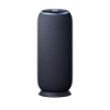 Bild på MOTOROLA MOTOROLA SOUND FLOW CARBON PG38C07843