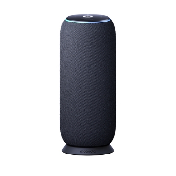 Bild på MOTOROLA MOTOROLA SOUND FLOW CARBON PG38C07843