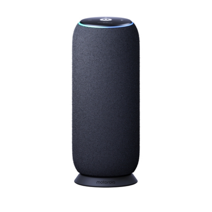 Bild på MOTOROLA MOTOROLA SOUND FLOW CARBON PG38C07843