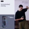 Bild på MOTOROLA MOTOROLA SOUND FLOW CARBON PG38C07843