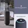 Bild på MOTOROLA MOTOROLA SOUND FLOW CARBON PG38C07843