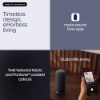 Bild på MOTOROLA MOTOROLA SOUND FLOW CARBON PG38C07843