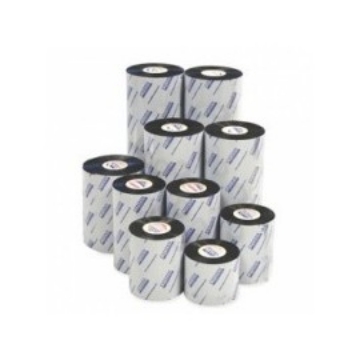 Bild på CITIZEN SYSTEMS 110MM X 450M RESIN RIBBON 3545110
