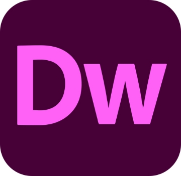 Bild på ADOBE DREAMWEAVER - PRO FOR TEAMS ALL 65309168BC03C12
