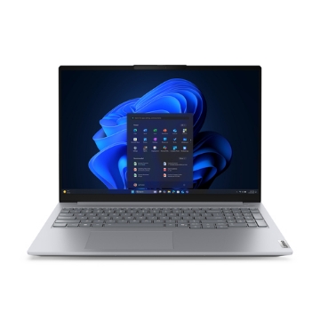 Bild på LENOVO TB 16 G9 16IN WUXGA 400N R5-220 21UT004KMX